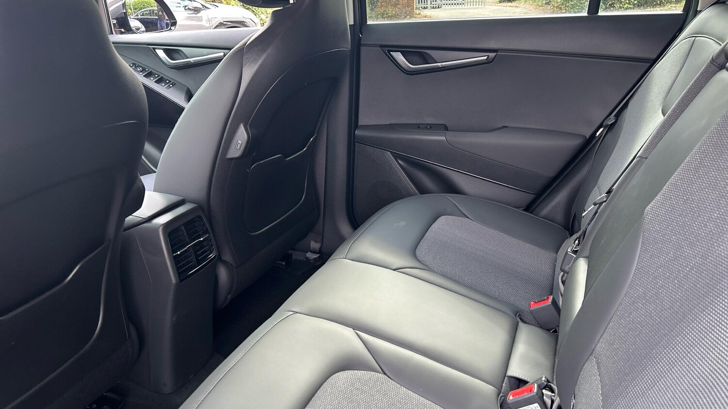 Used Kia Niro 2025 for sale - 76572947: Photo 12