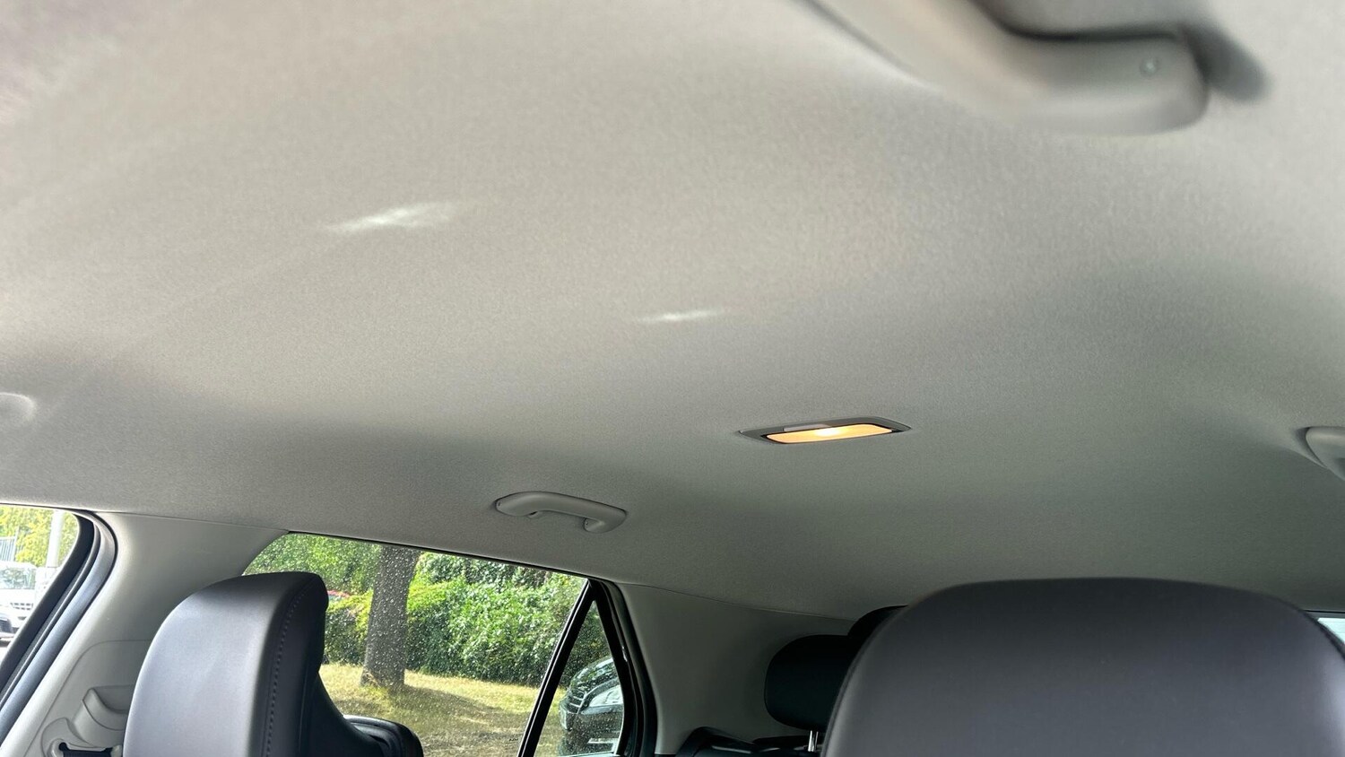 Used Kia Niro 2025 for sale - 76572947: Photo 14