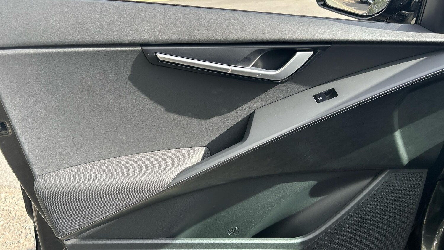 Used Kia Niro 2025 for sale - 76572947: Photo 15