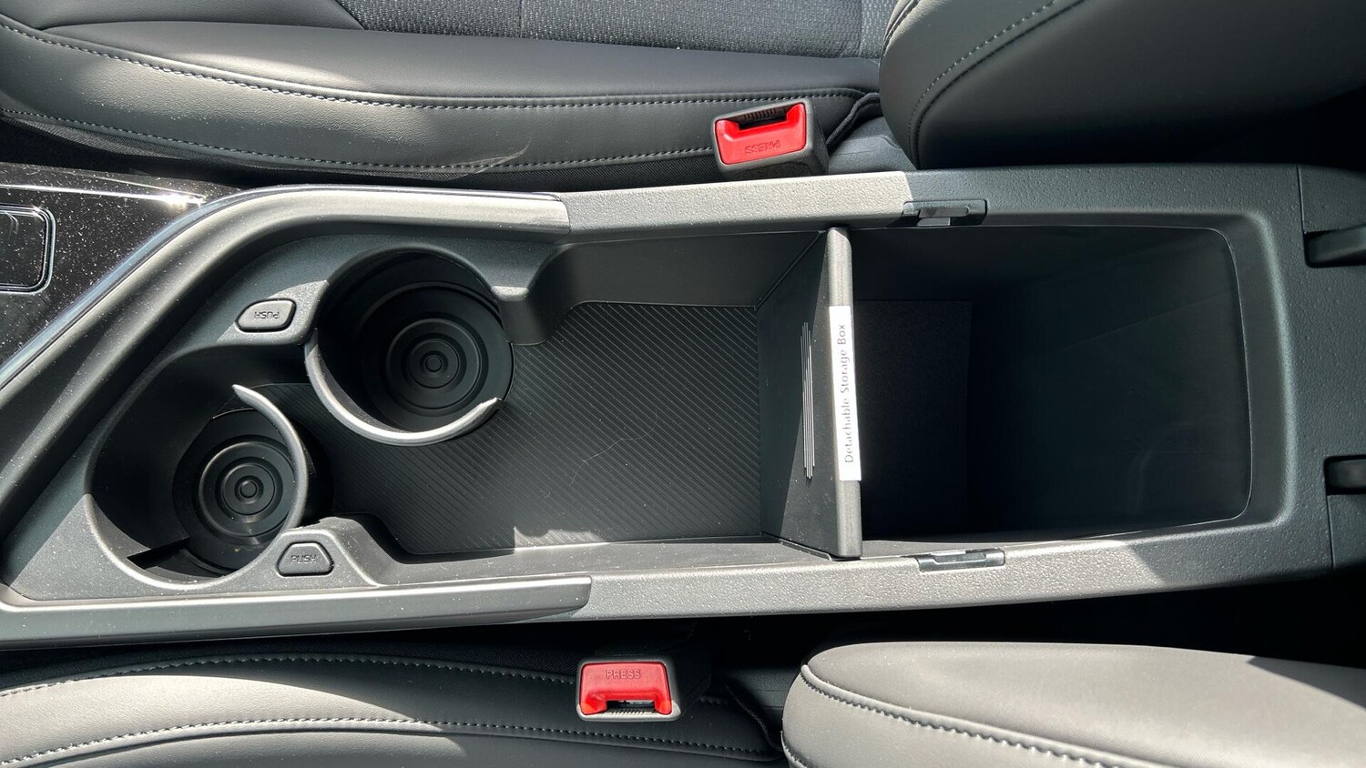 Used Kia Niro 2025 for sale - 76572947: Photo 17