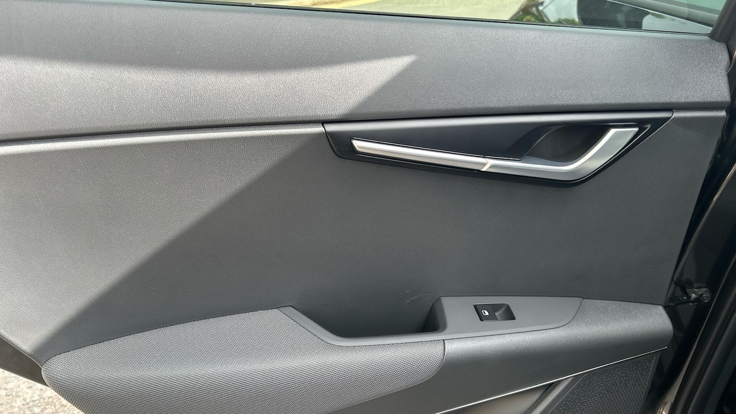 Used Kia Niro 2025 for sale - 76572947: Photo 18