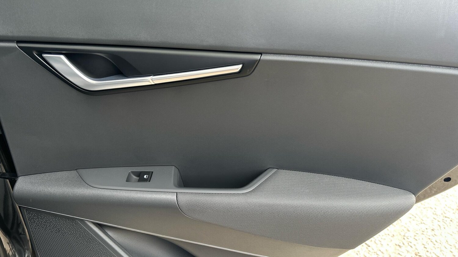 Used Kia Niro 2025 for sale - 76572947: Photo 20