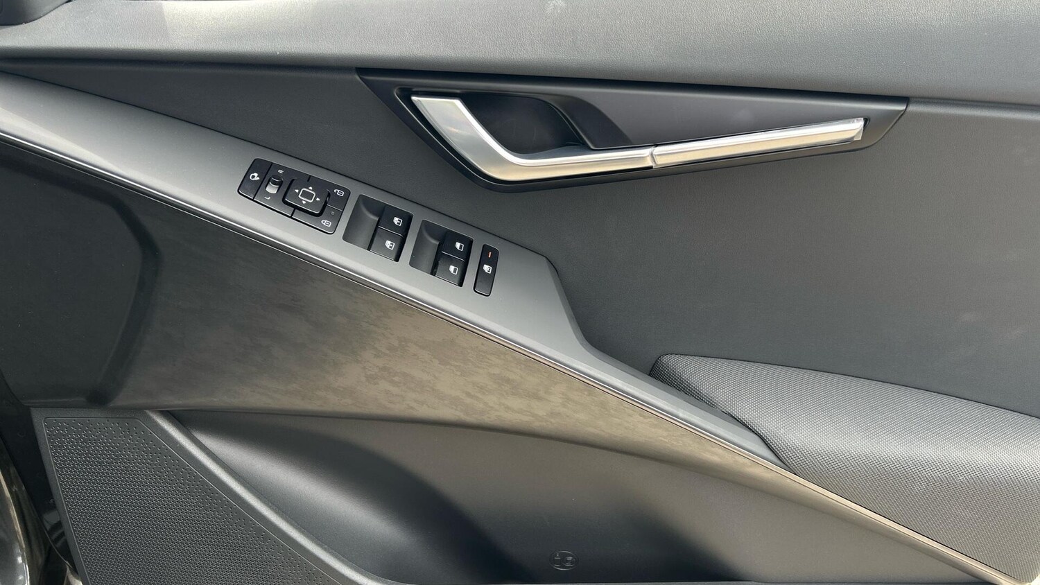 Used Kia Niro 2025 for sale - 76572947: Photo 22