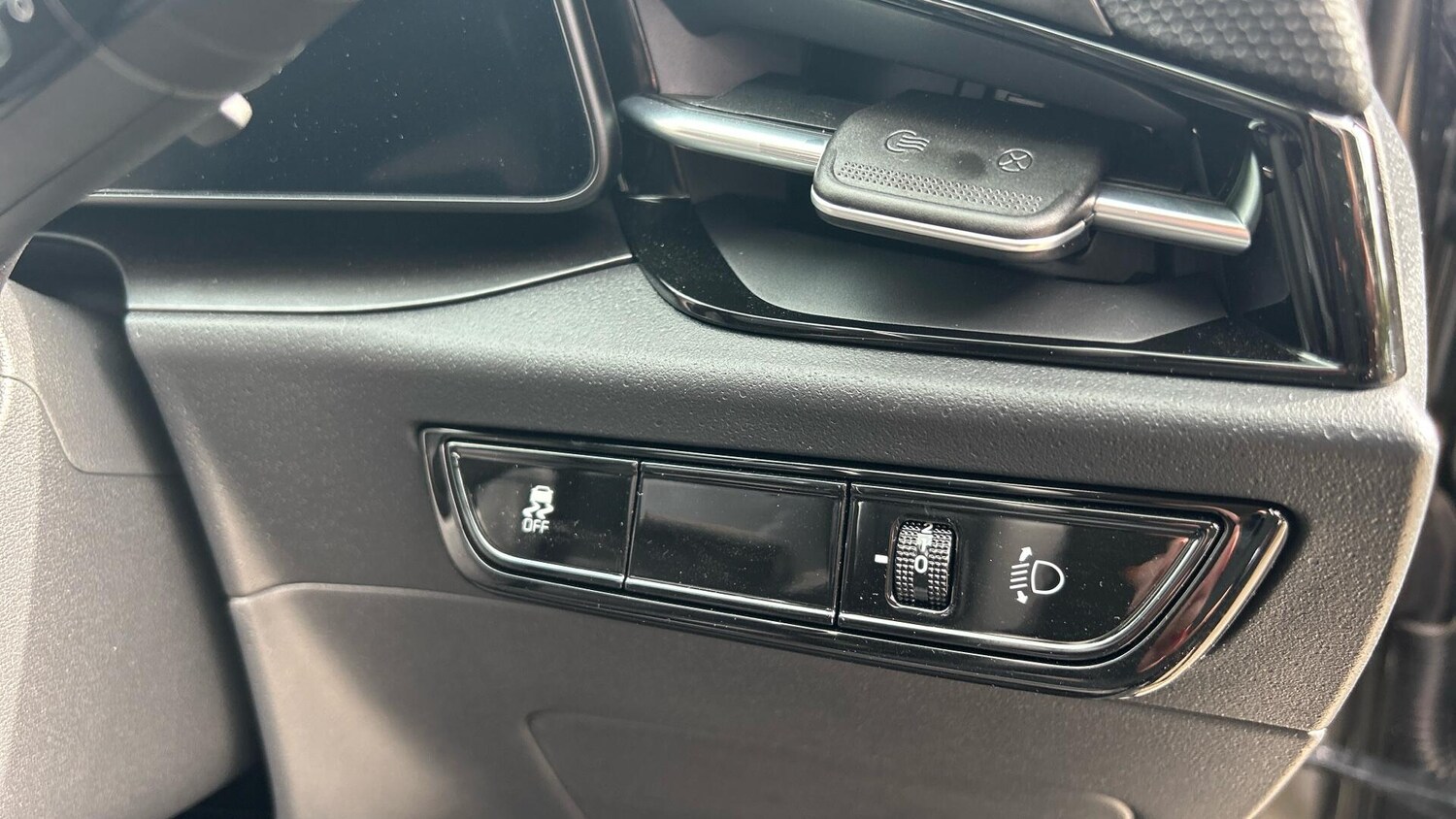 Used Kia Niro 2025 for sale - 76572947: Photo 25