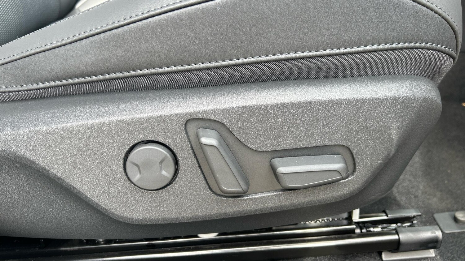 Used Kia Niro 2025 for sale - 76572947: Photo 26