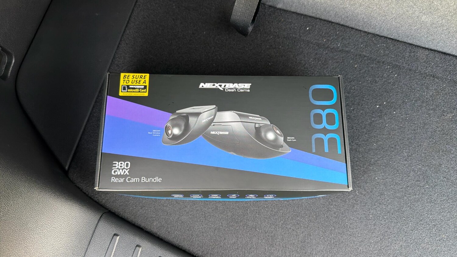 Used Kia Sorento for sale - 77957677: Photo 10