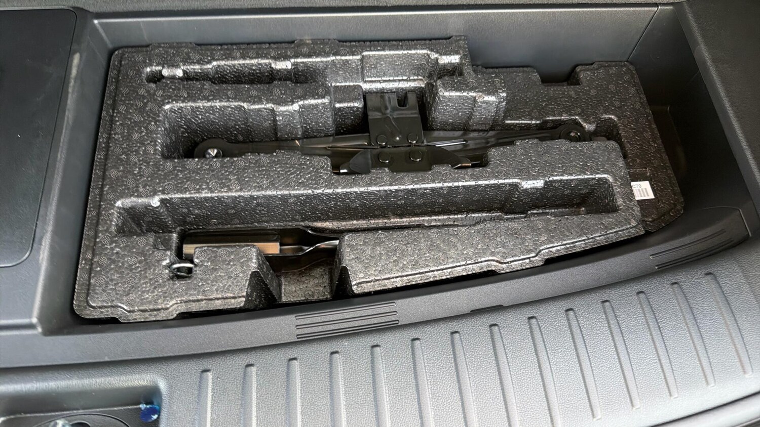 Used Kia Sorento for sale - 77957677: Photo 11