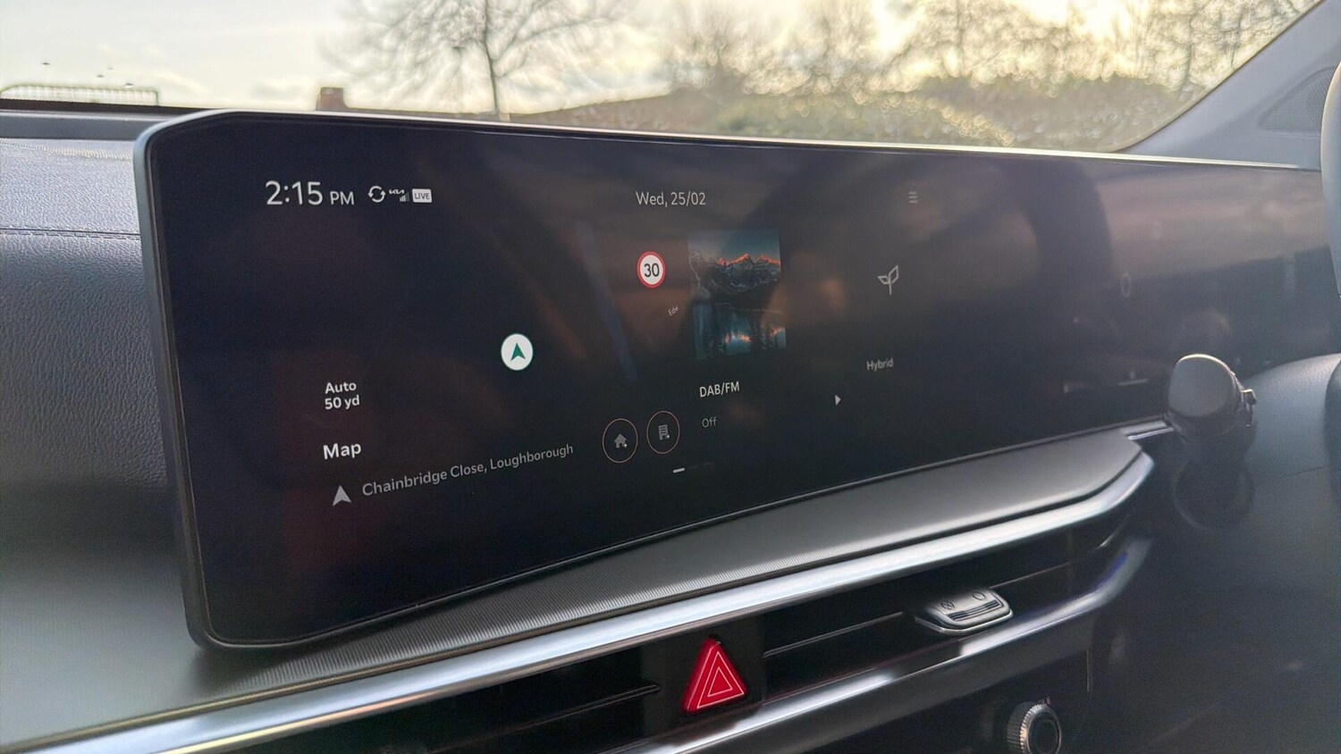 Used Kia Sorento for sale - 77957677: Photo 13