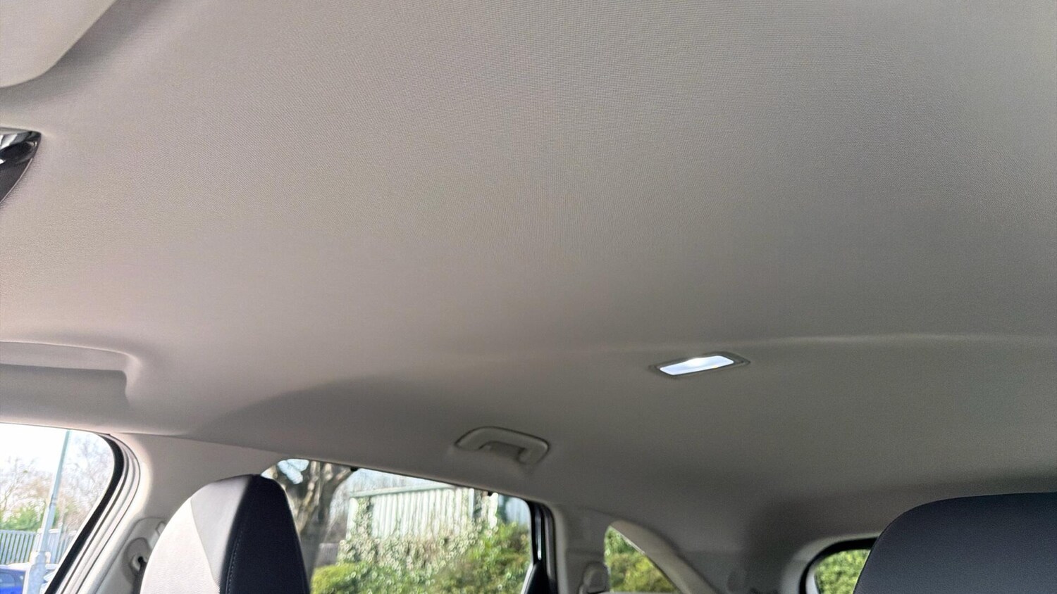 Used Kia Sorento for sale - 77957677: Photo 14