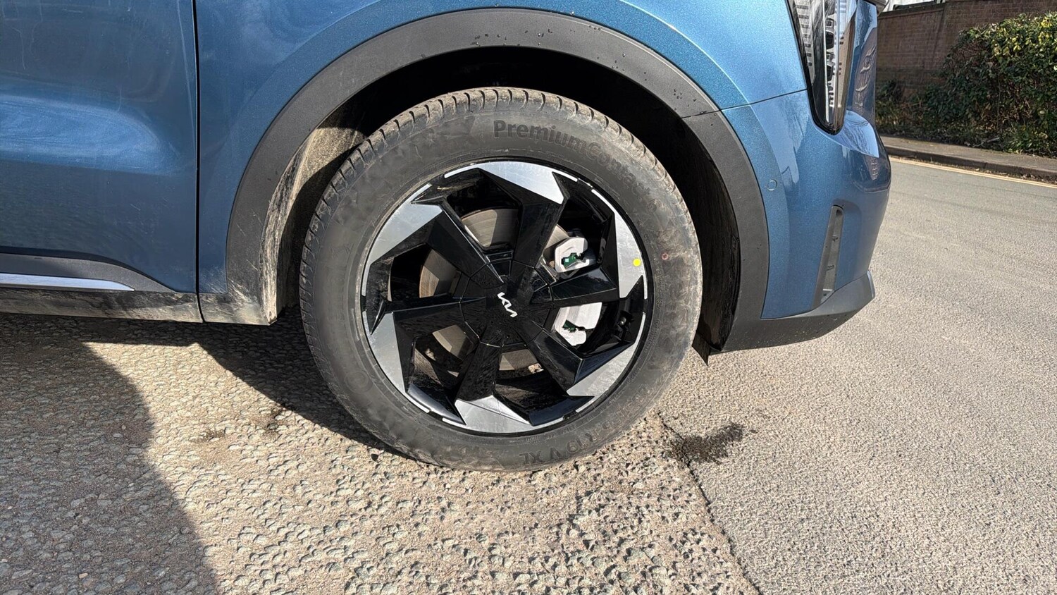 Used Kia Sorento for sale - 77957677: Photo 23