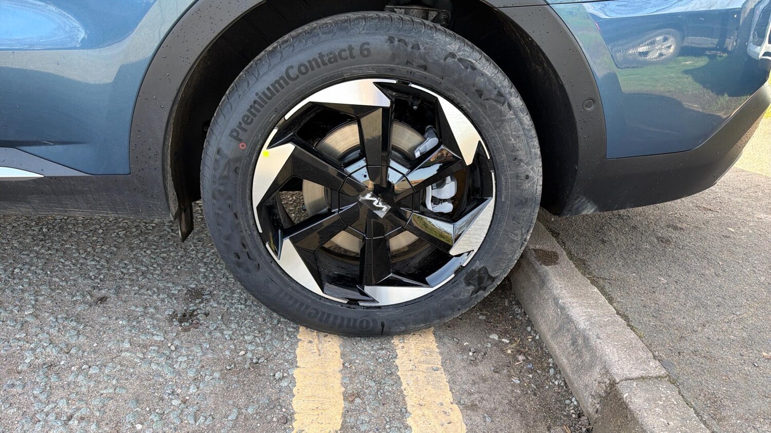 Used Kia Sorento for sale - 77957677: Photo 25