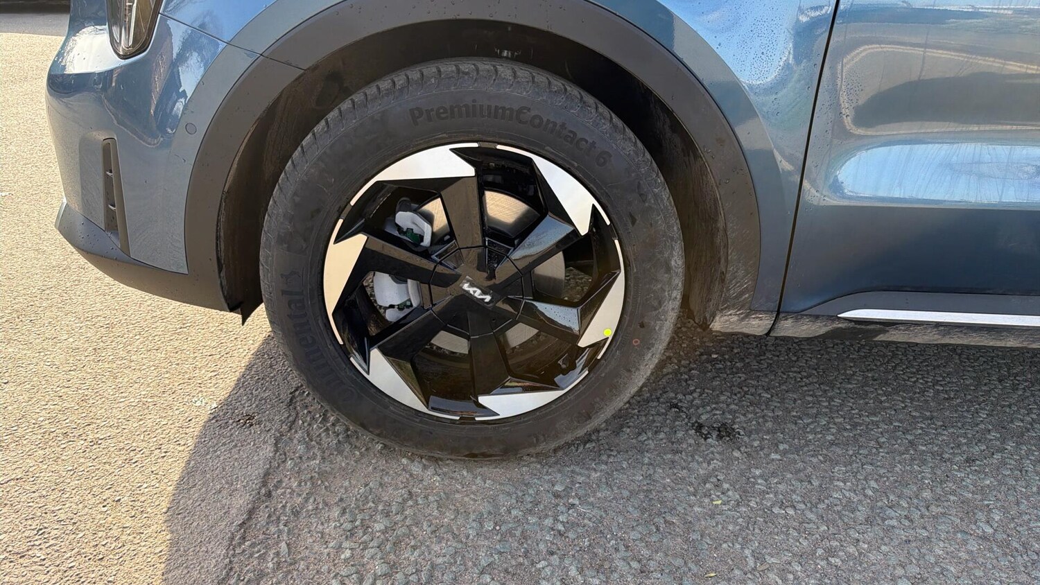 Used Kia Sorento for sale - 77957677: Photo 26