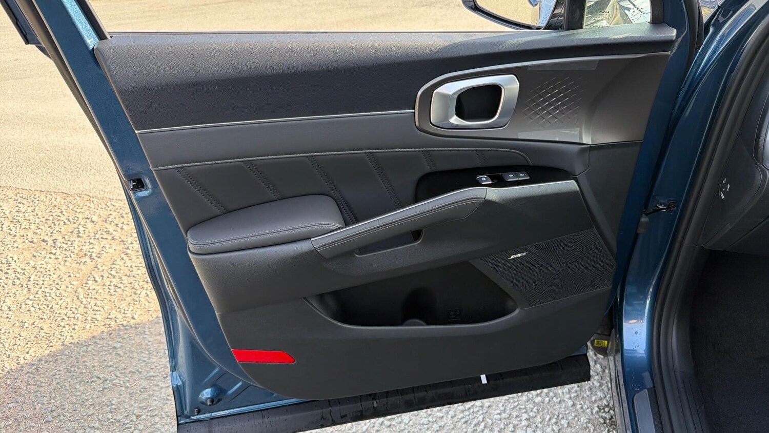 Used Kia Sorento for sale - 77957677: Photo 27