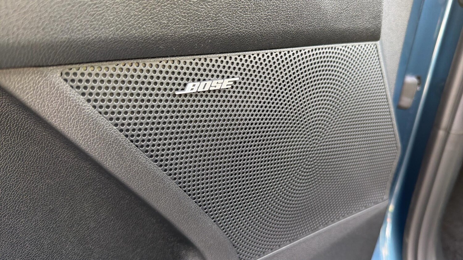 Used Kia Sorento for sale - 77957677: Photo 29