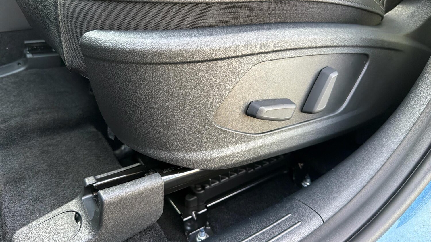 Used Kia Sorento for sale - 77957677: Photo 31