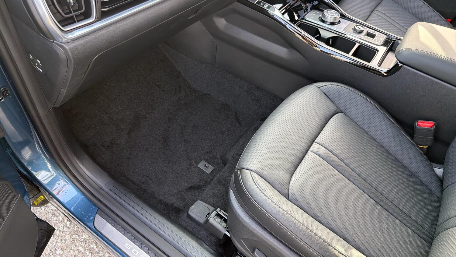 Used Kia Sorento for sale - 77957677: Photo 32