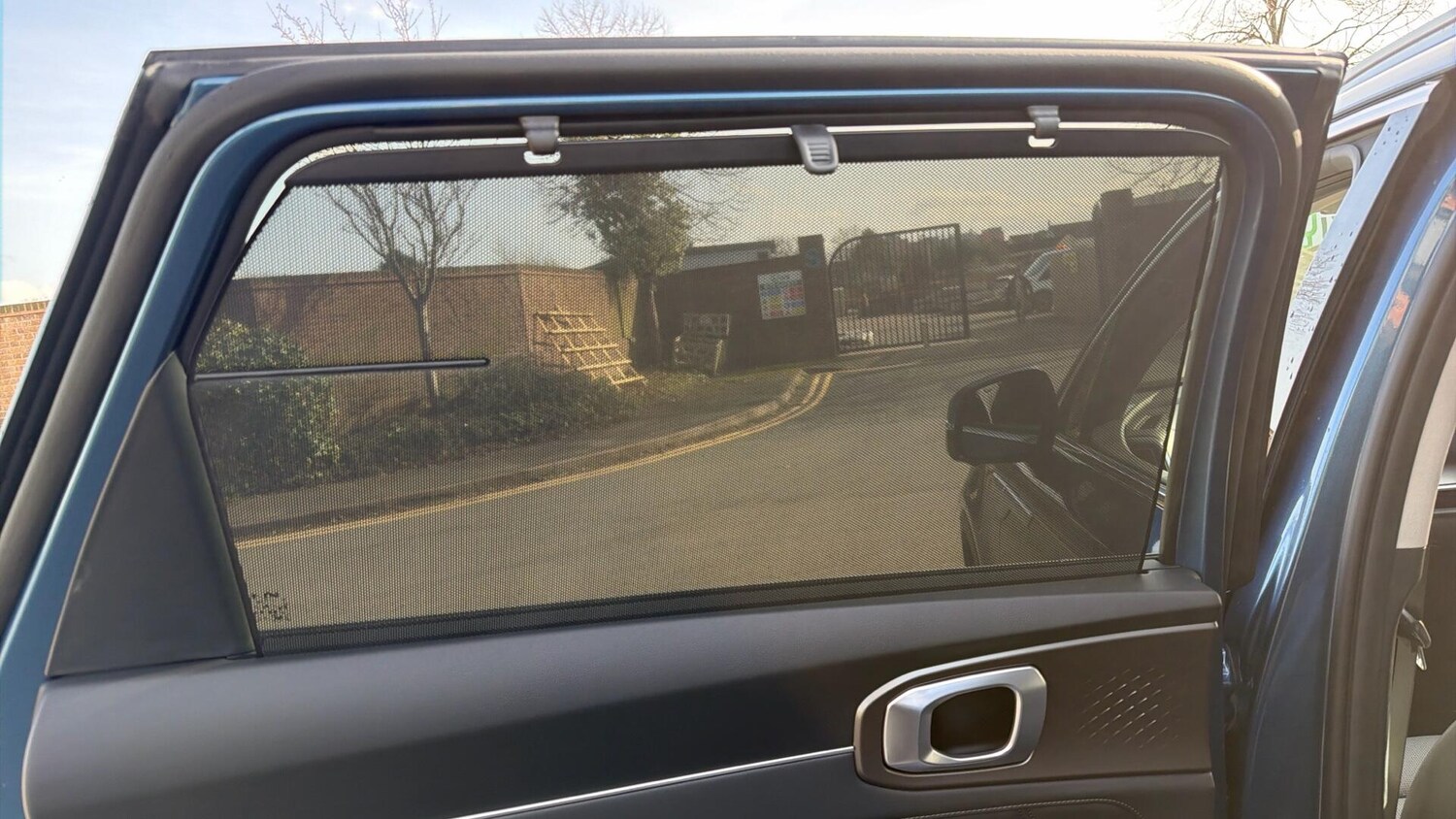 Used Kia Sorento for sale - 77957677: Photo 37