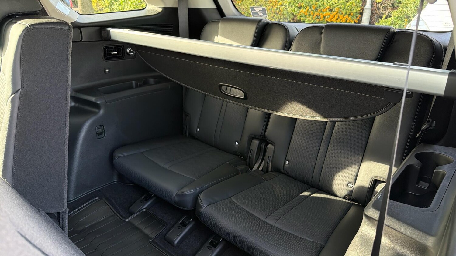 Used Kia Sorento for sale - 77957677: Photo 38