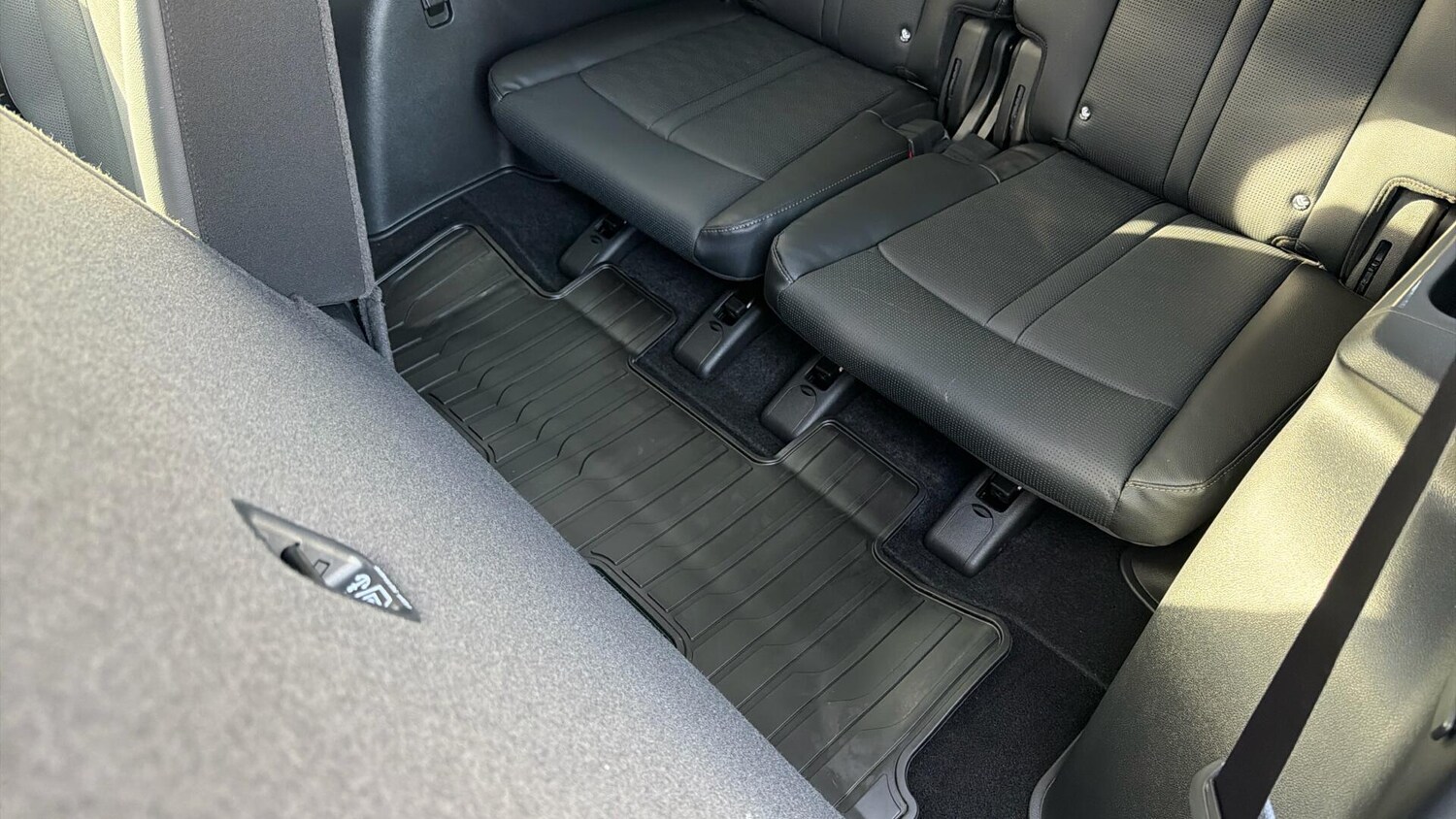 Used Kia Sorento for sale - 77957677: Photo 39