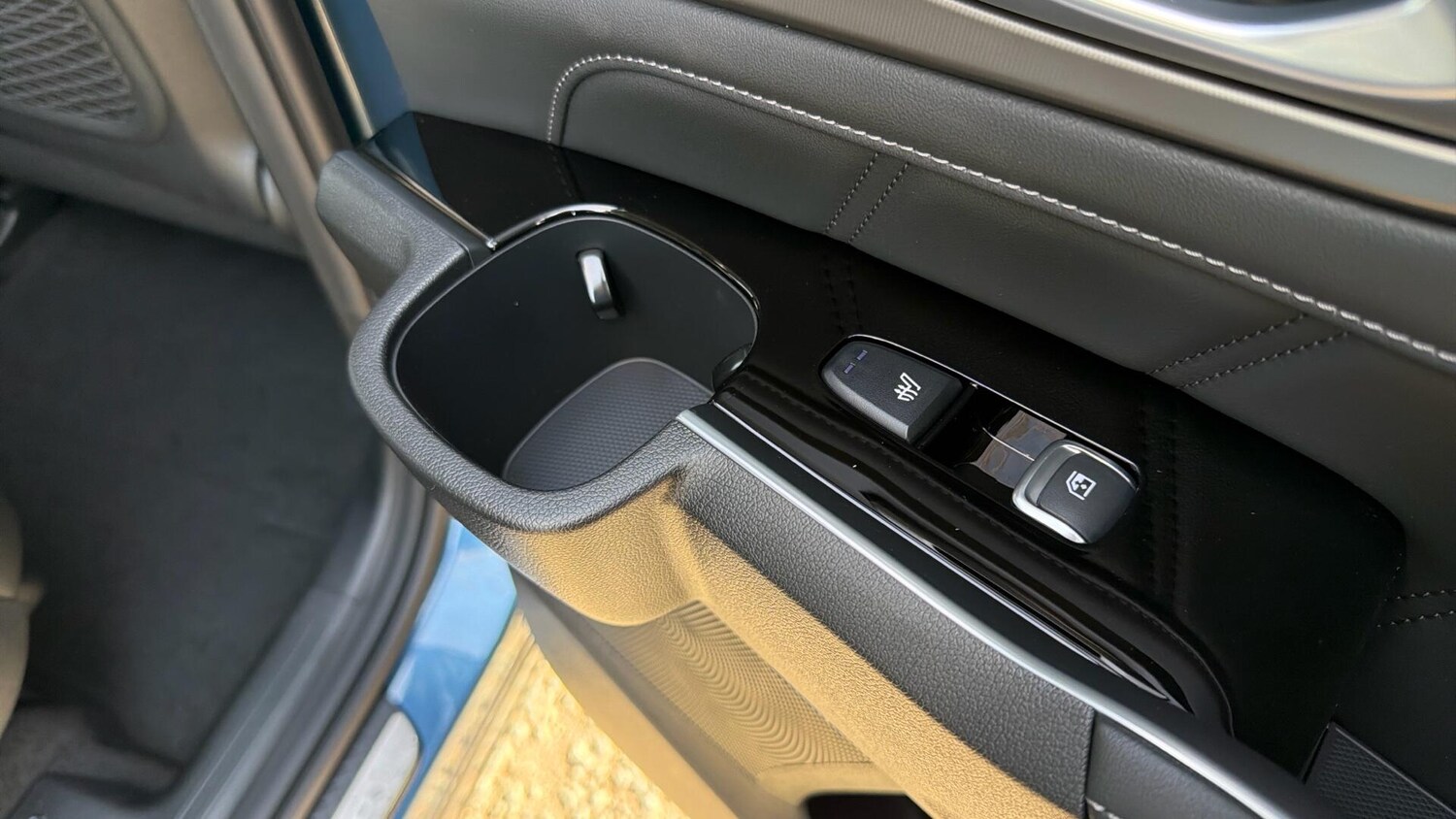 Used Kia Sorento for sale - 77957677: Photo 41