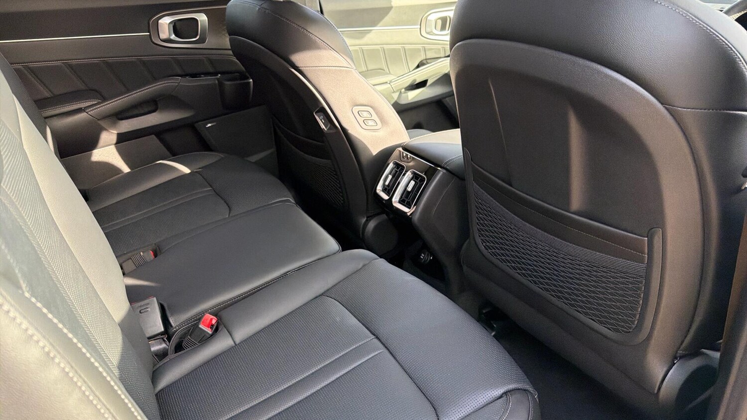 Used Kia Sorento for sale - 77957677: Photo 42