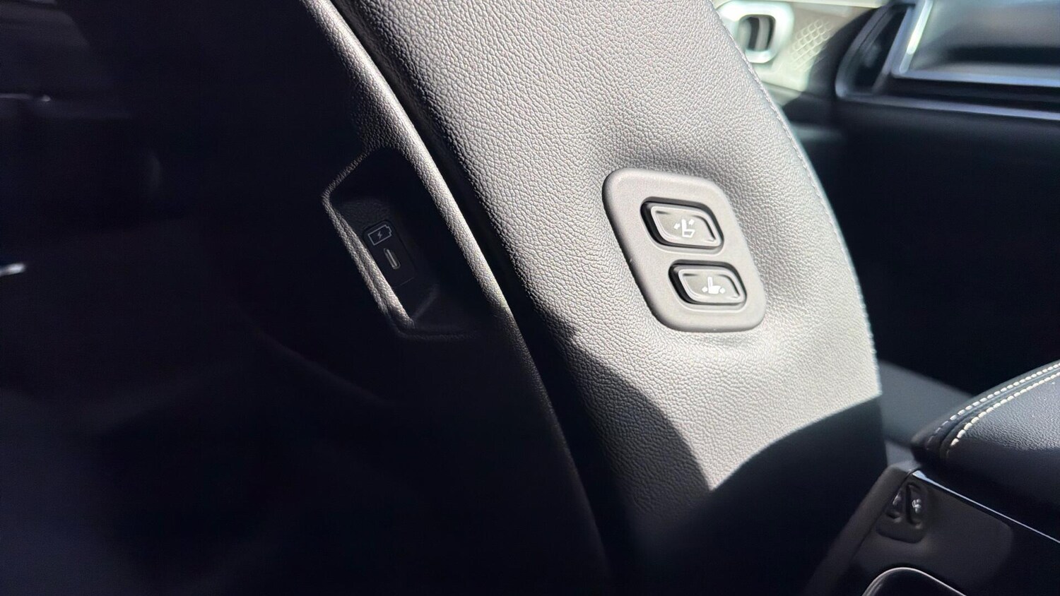 Used Kia Sorento for sale - 77957677: Photo 43