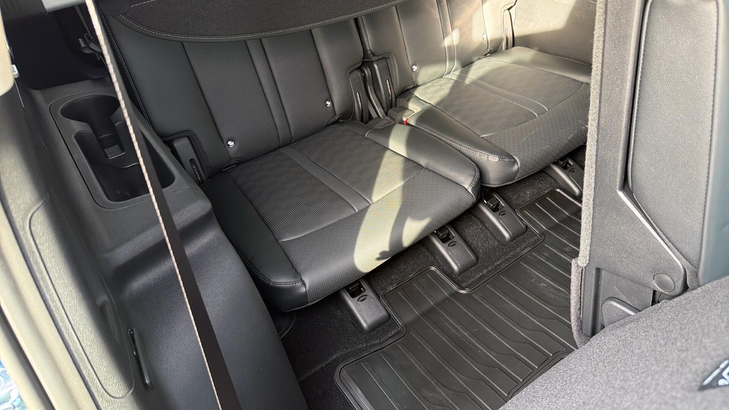 Used Kia Sorento for sale - 77957677: Photo 45