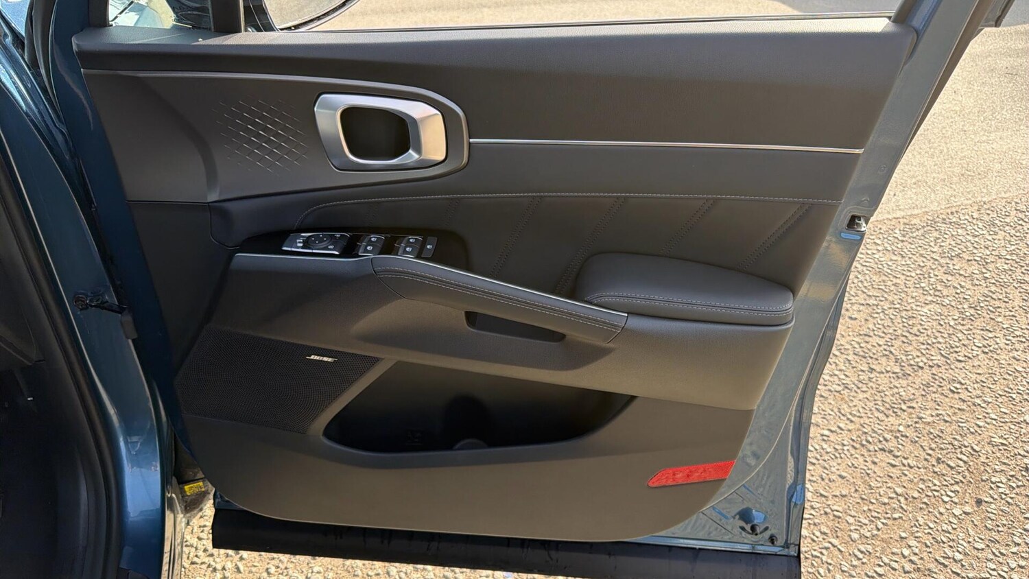 Used Kia Sorento for sale - 77957677: Photo 46