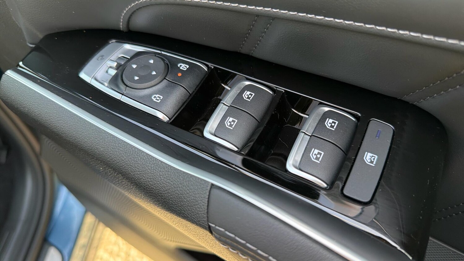 Used Kia Sorento for sale - 77957677: Photo 47