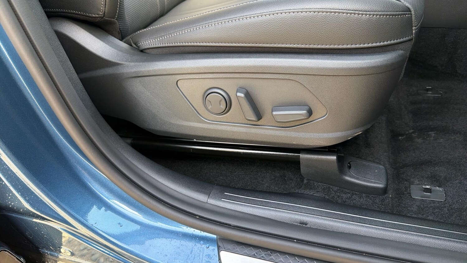 Used Kia Sorento for sale - 77957677: Photo 48