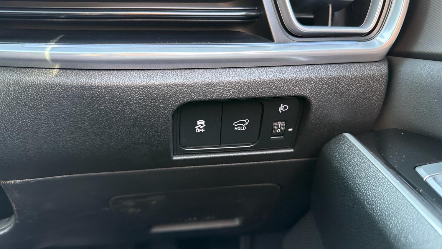 Used Kia Sorento for sale - 77957677: Photo 51