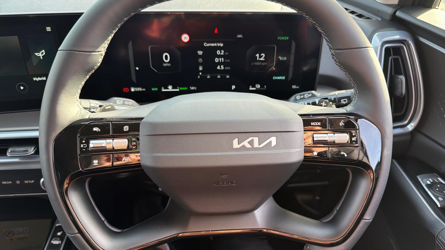 Used Kia Sorento for sale - 77957677: Photo 52