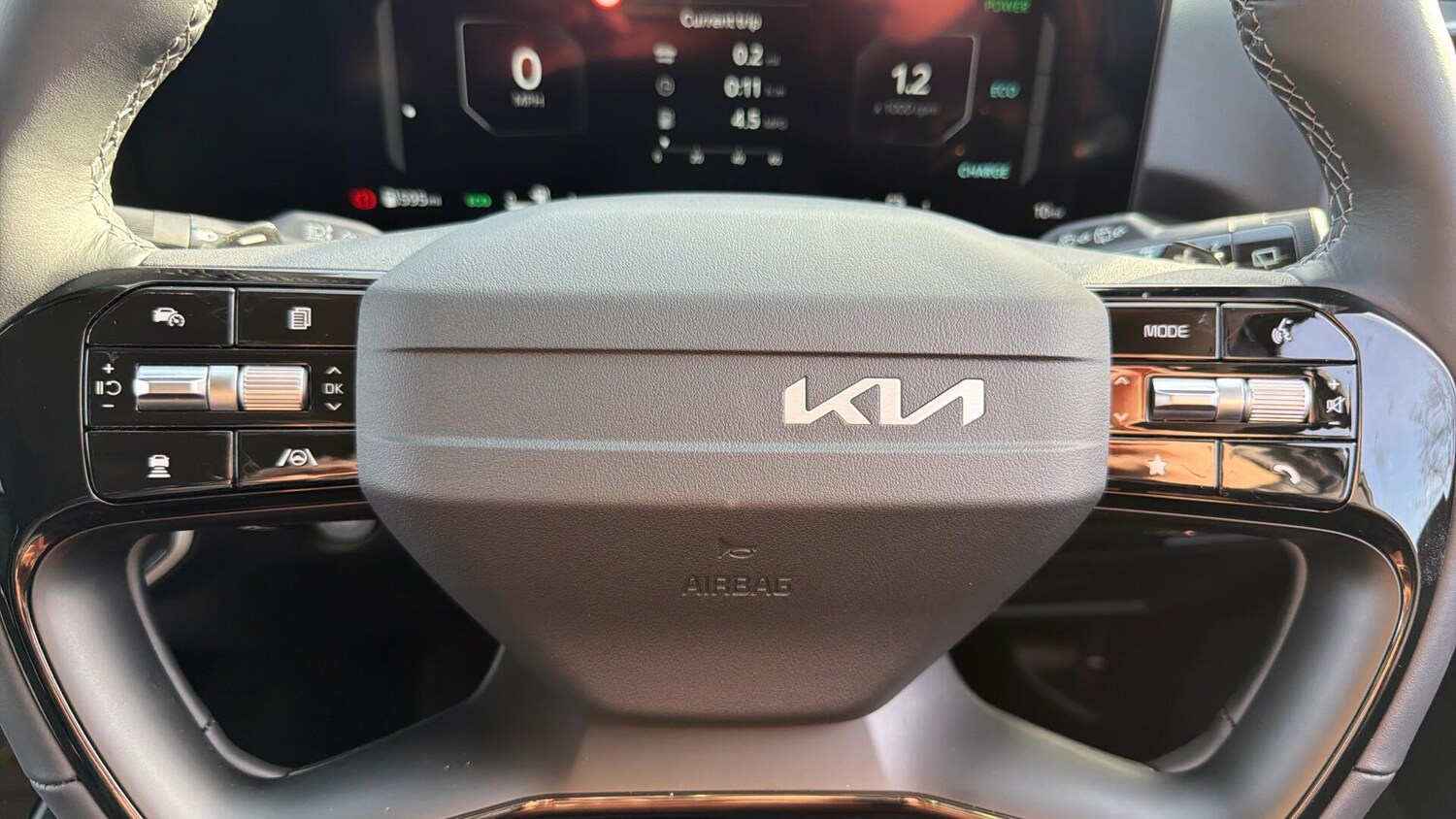 Used Kia Sorento for sale - 77957677: Photo 53