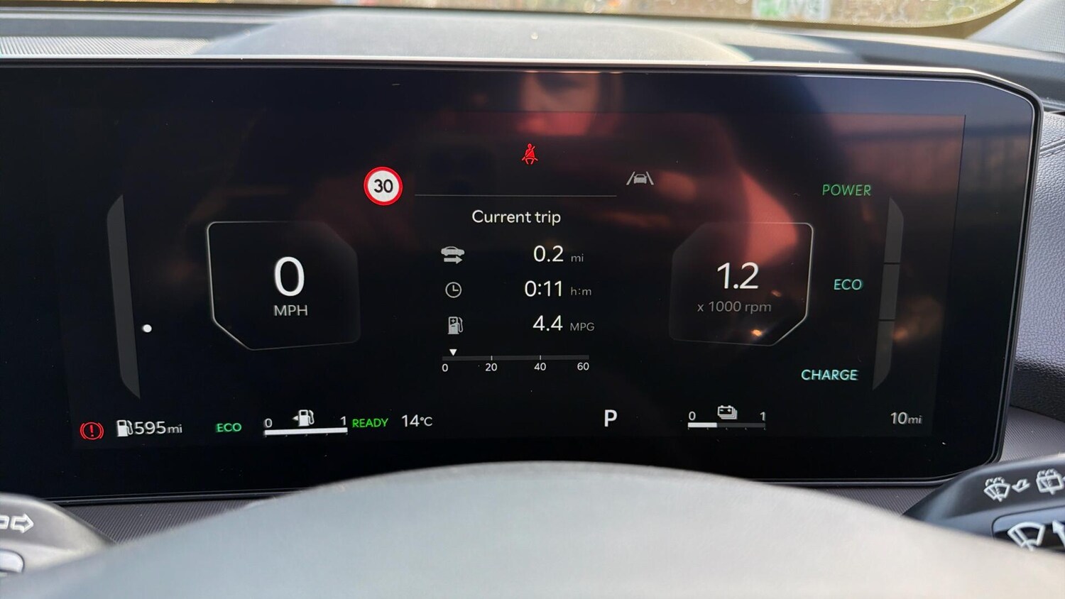 Used Kia Sorento for sale - 77957677: Photo 54