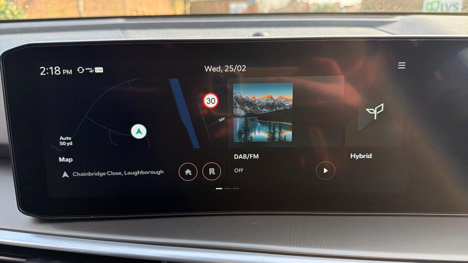 Used Kia Sorento for sale - 77957677: Photo 55