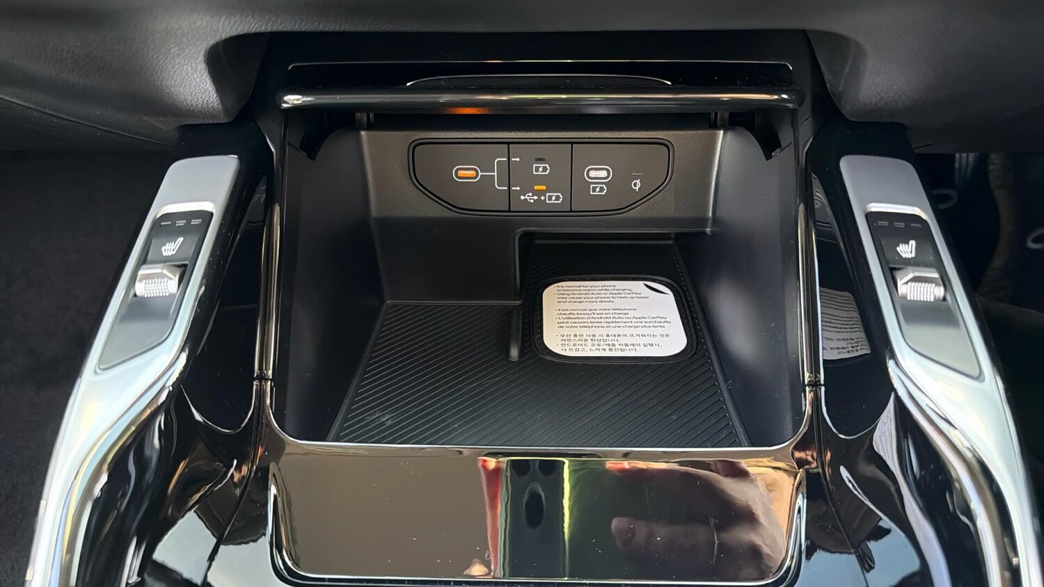 Used Kia Sorento for sale - 77957677: Photo 58