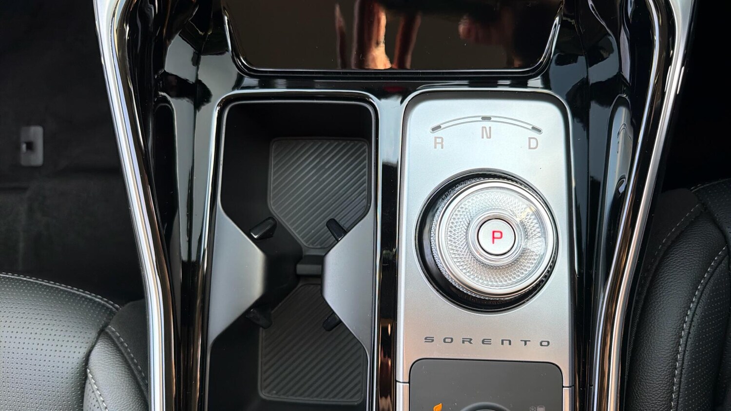 Used Kia Sorento for sale - 77957677: Photo 59