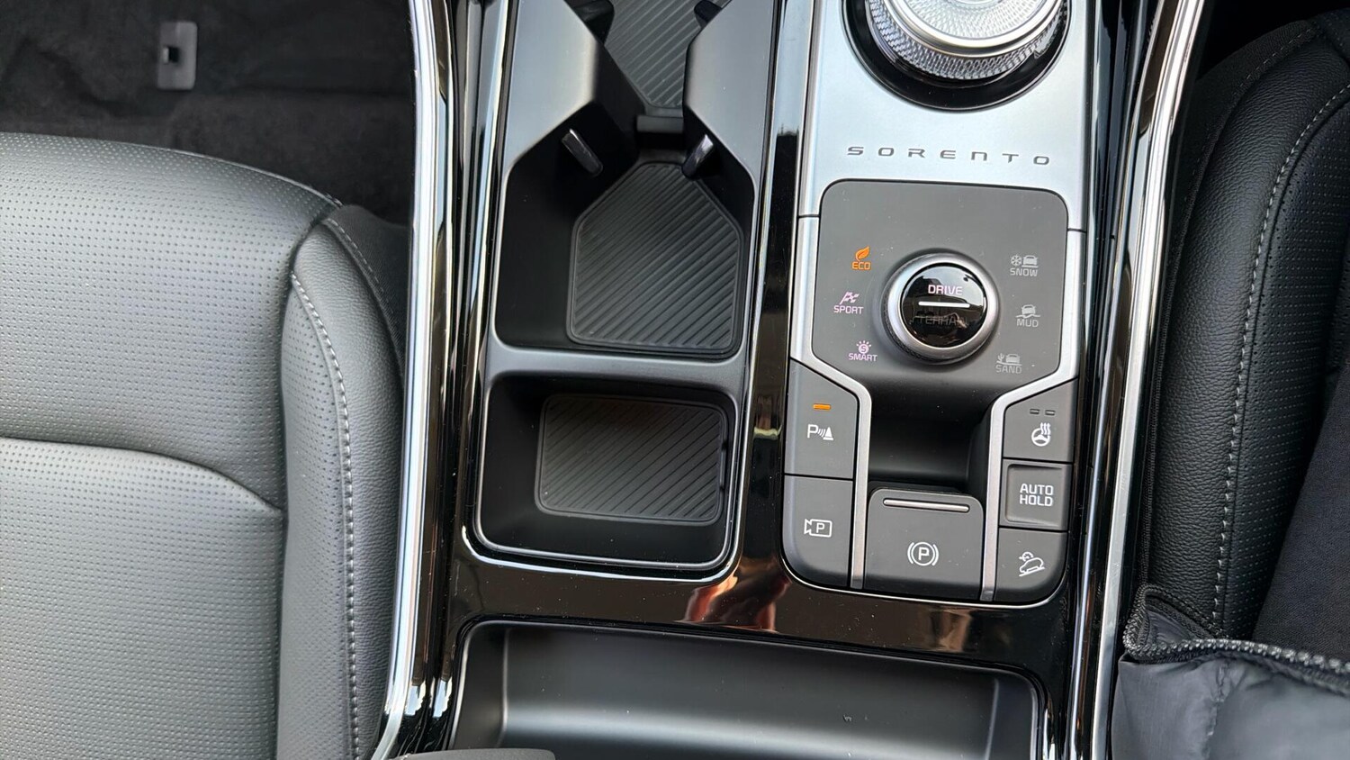 Used Kia Sorento for sale - 77957677: Photo 60