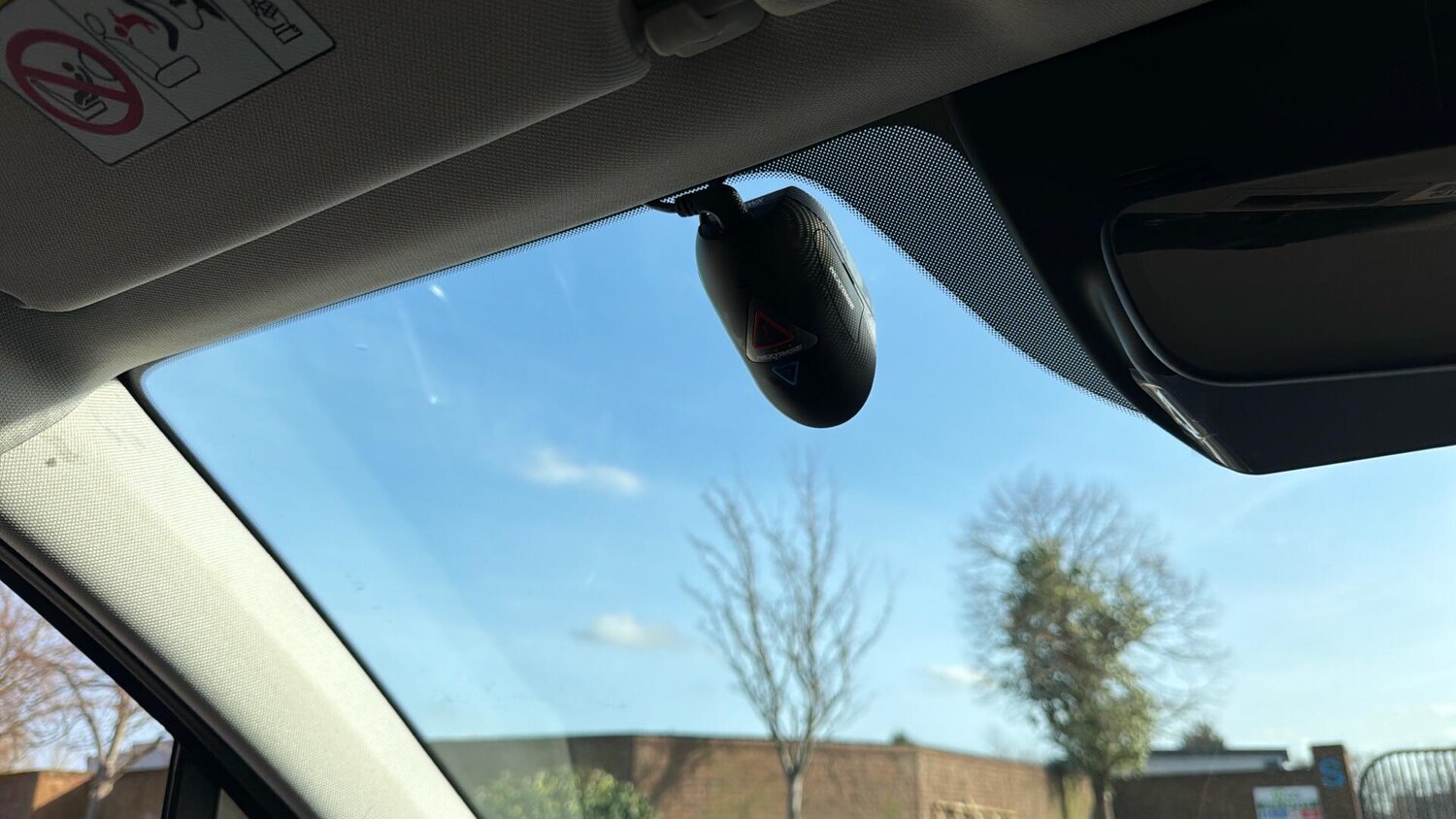 Used Kia Sorento for sale - 77957677: Photo 61