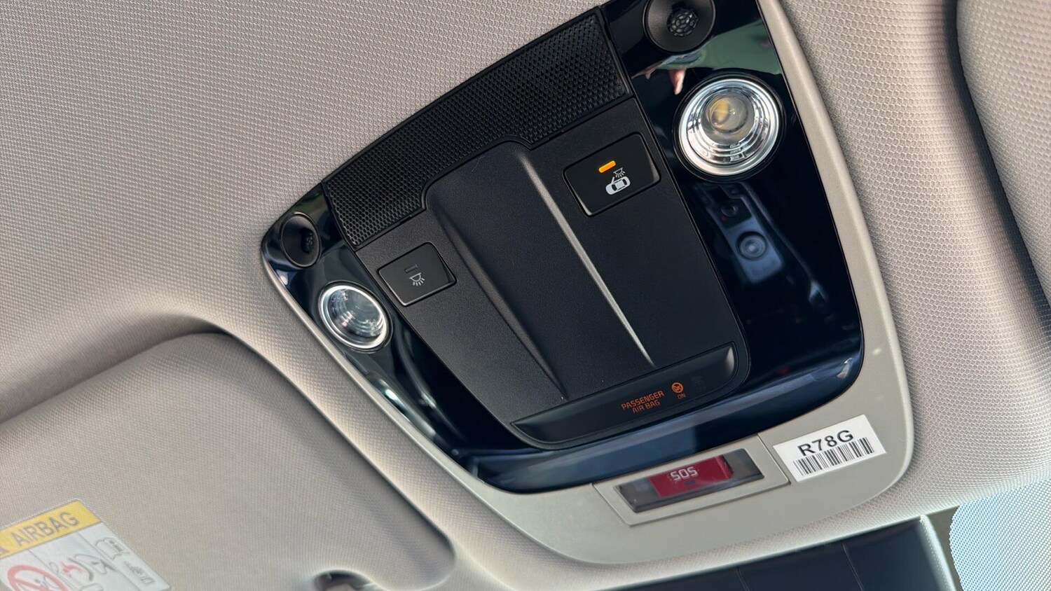 Used Kia Sorento for sale - 77957677: Photo 62