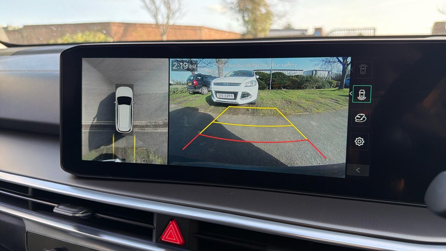 Used Kia Sorento for sale - 77957677: Photo 63