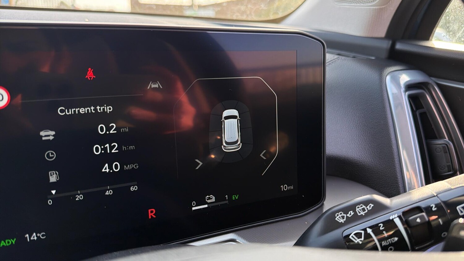 Used Kia Sorento for sale - 77957677: Photo 64