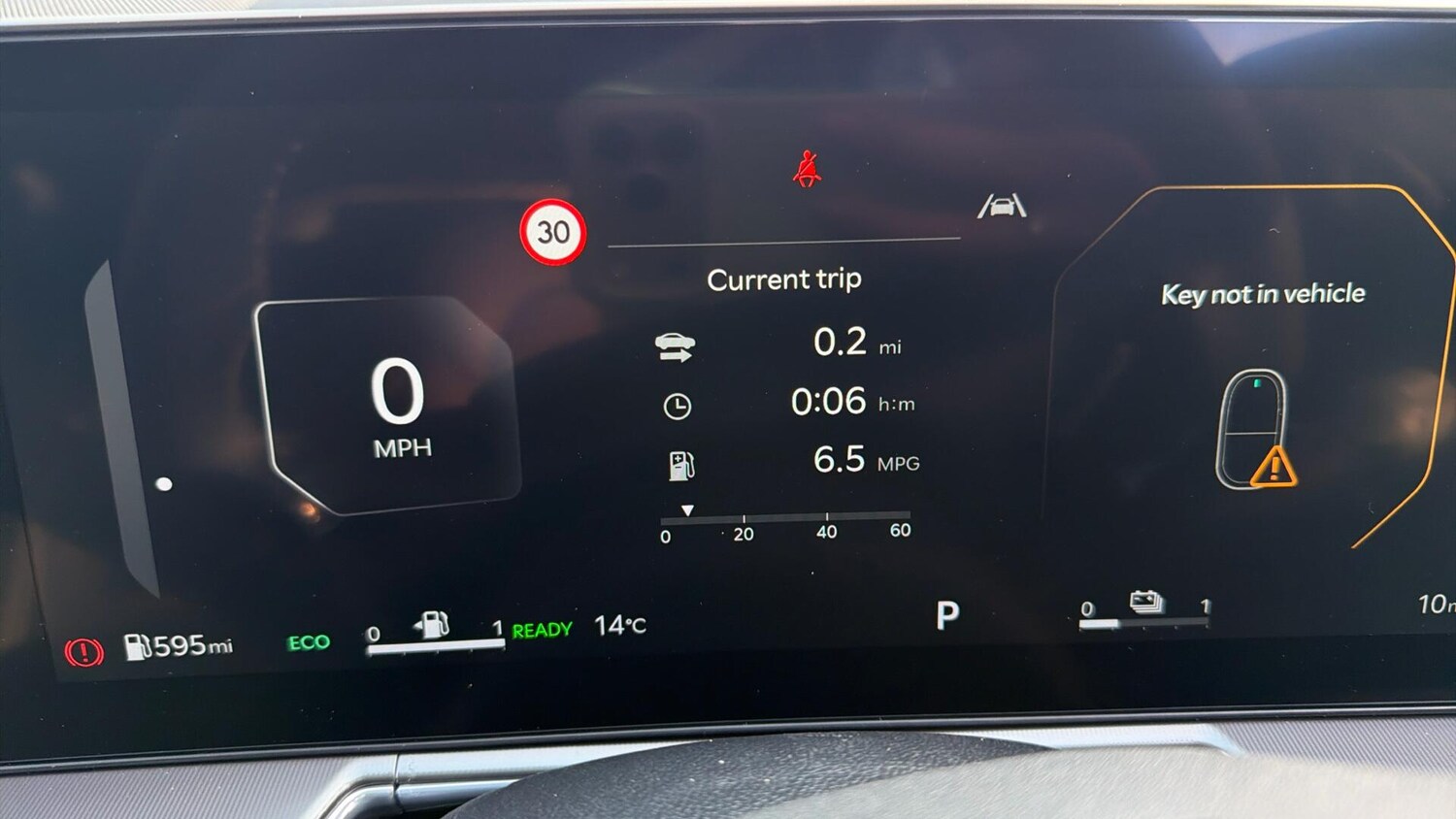 Used Kia Sorento for sale - 77957677: Photo 7