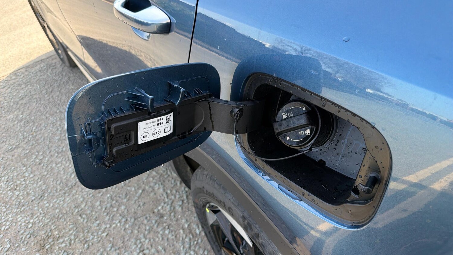 Used Kia Sorento for sale - 77957677: Photo 9