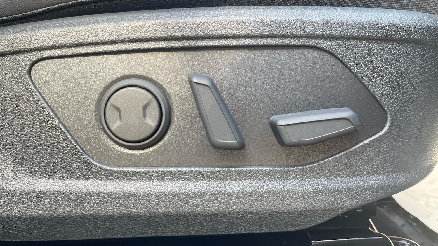 Used Kia Sportage 2025 for sale - 76336158: Photo 11