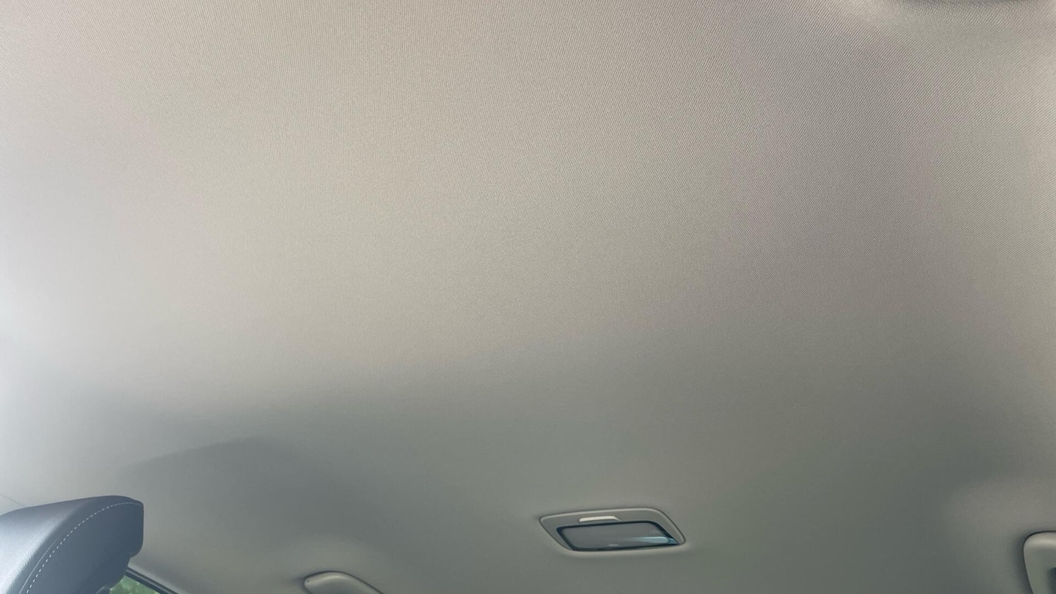 Used Kia Sportage 2025 for sale - 76336158: Photo 14