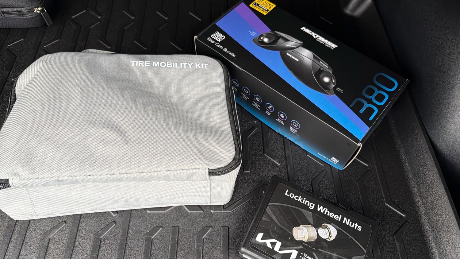 Used Kia EV4 for sale - 77705528: Photo 10