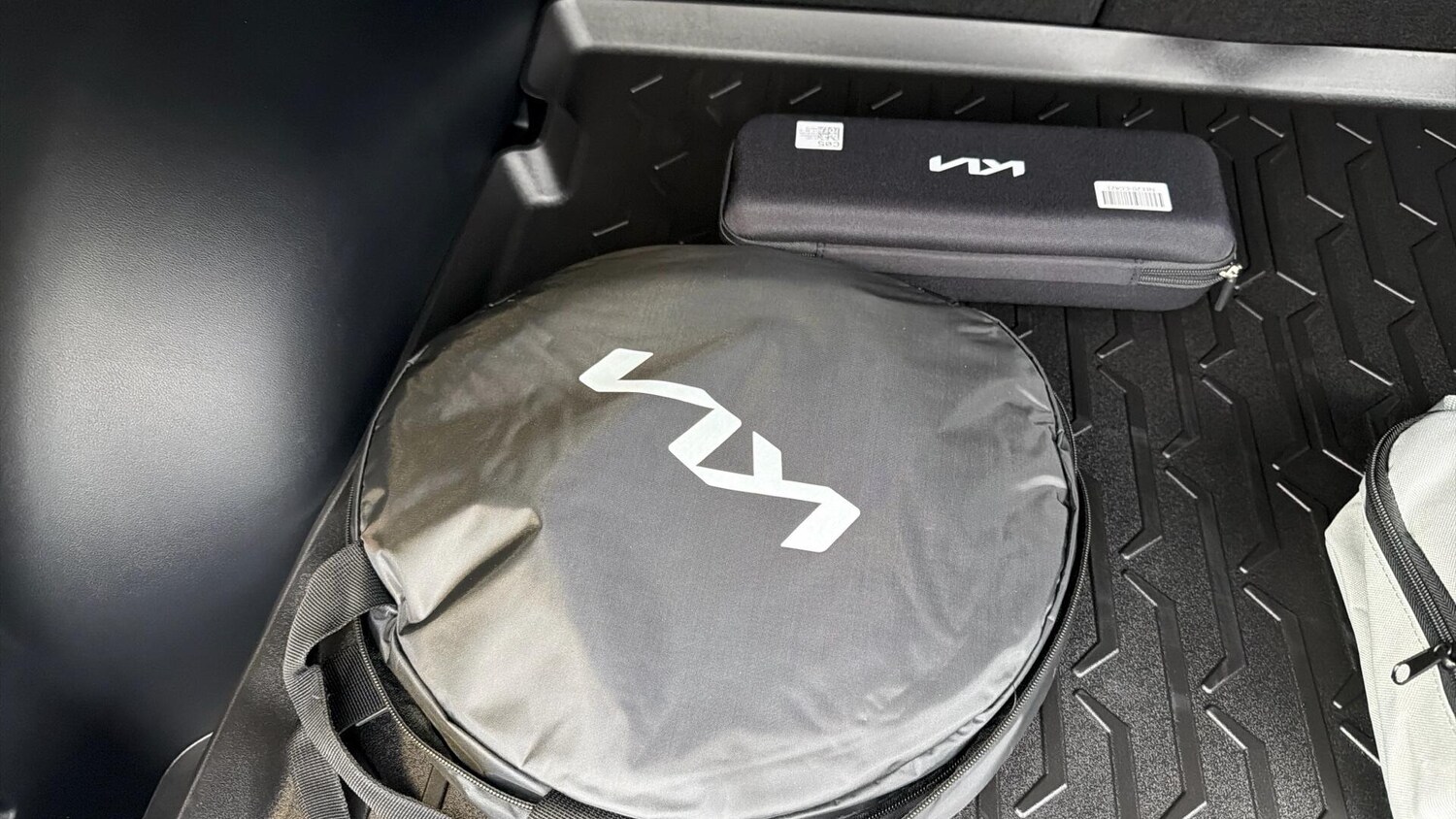 Used Kia EV4 for sale - 77705528: Photo 11