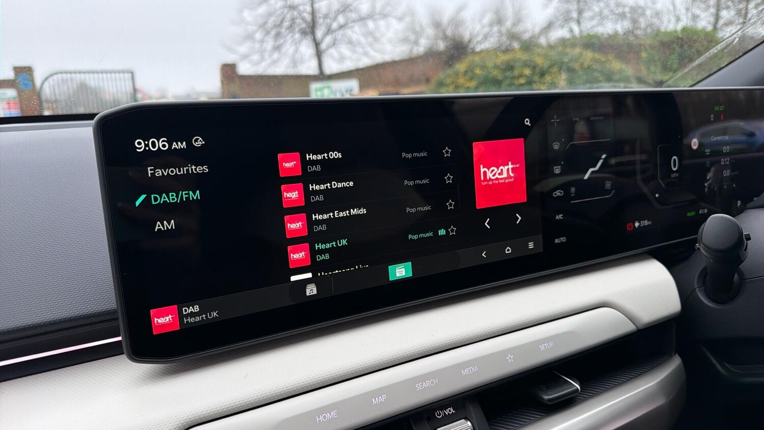 Used Kia EV4 for sale - 77705528: Photo 13