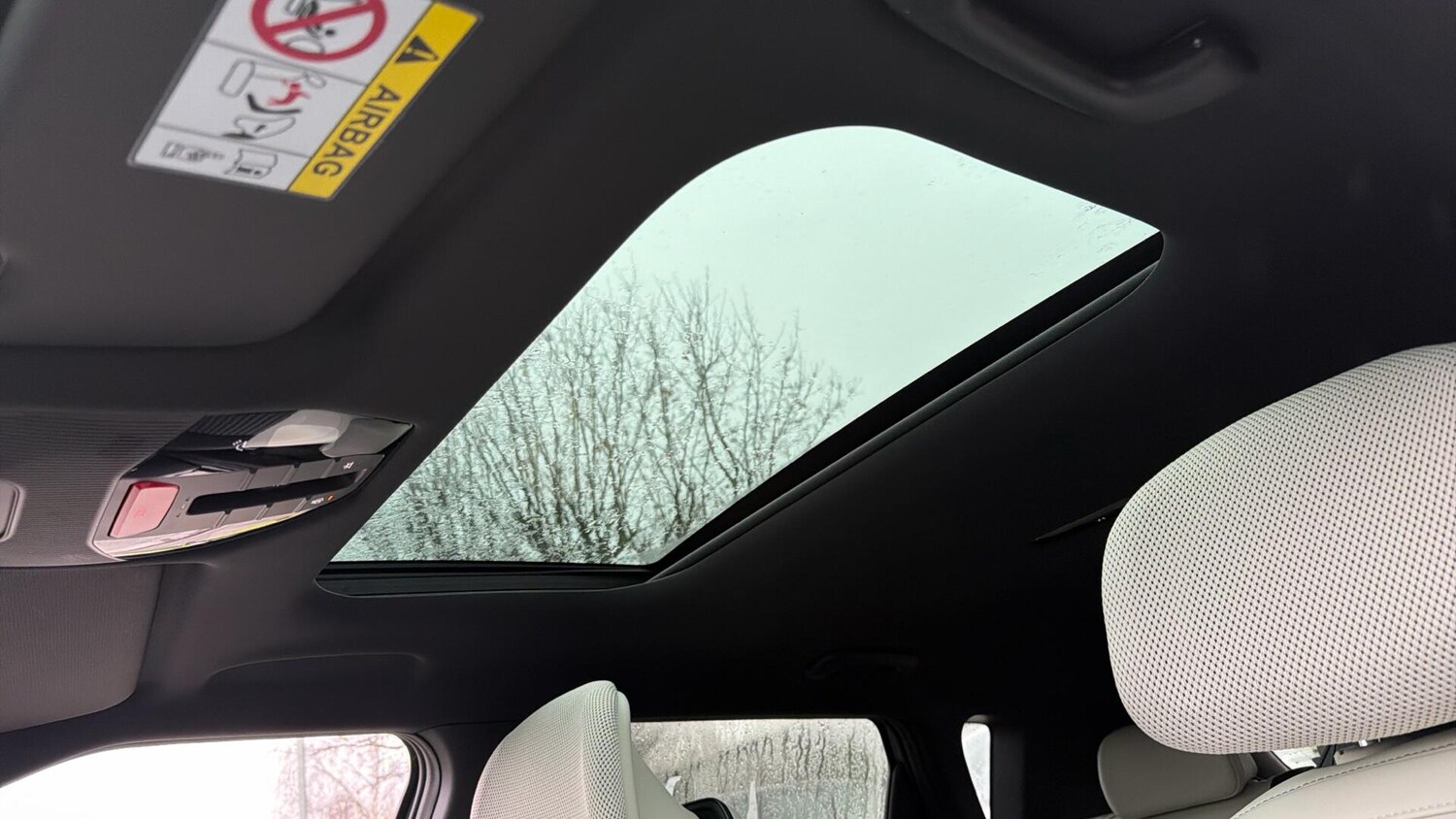 Used Kia EV4 for sale - 77705528: Photo 14